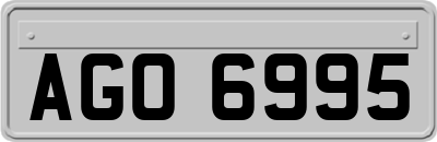 AGO6995