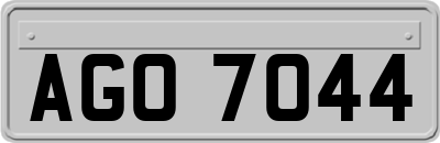 AGO7044