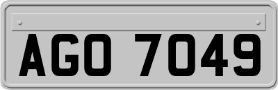 AGO7049