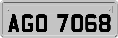 AGO7068