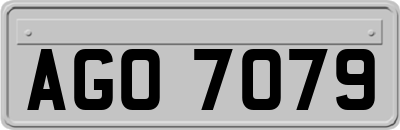 AGO7079