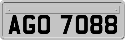AGO7088