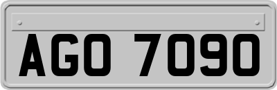 AGO7090