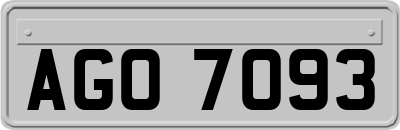 AGO7093