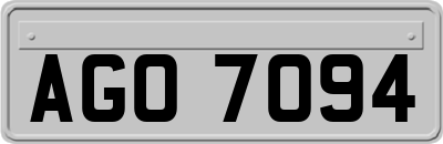 AGO7094