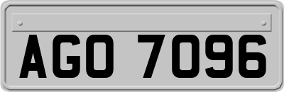 AGO7096