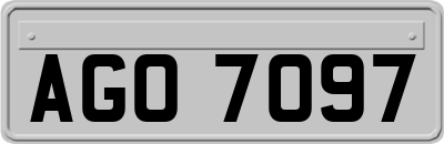 AGO7097
