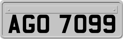 AGO7099
