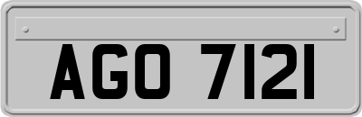 AGO7121