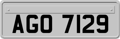 AGO7129