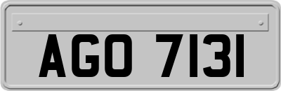AGO7131