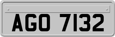 AGO7132