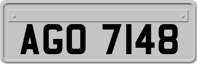 AGO7148