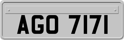 AGO7171