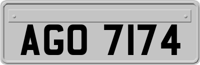 AGO7174