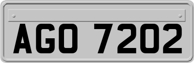 AGO7202