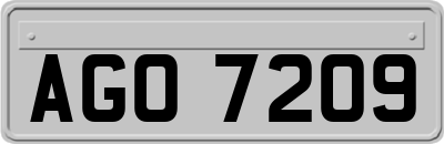 AGO7209