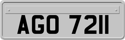 AGO7211