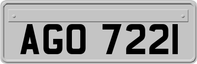 AGO7221