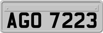 AGO7223