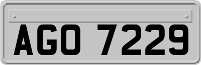 AGO7229