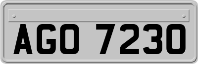 AGO7230