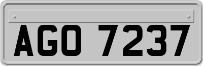 AGO7237