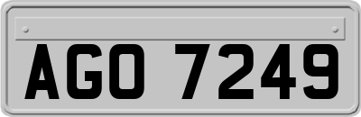 AGO7249