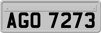 AGO7273