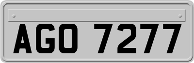 AGO7277
