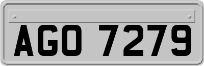 AGO7279
