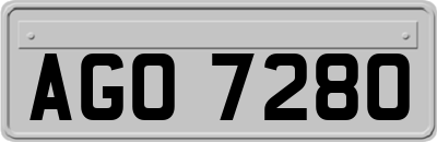 AGO7280