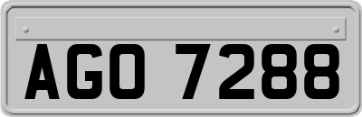AGO7288