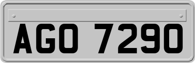 AGO7290