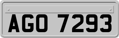 AGO7293