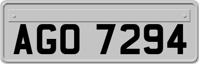 AGO7294
