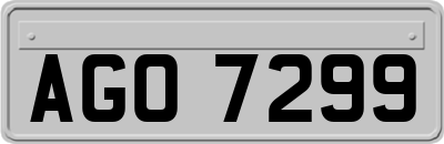 AGO7299