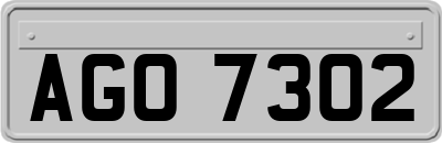 AGO7302