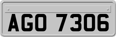 AGO7306