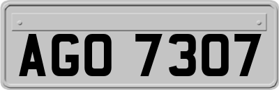 AGO7307