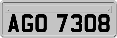 AGO7308