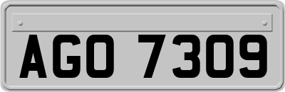 AGO7309