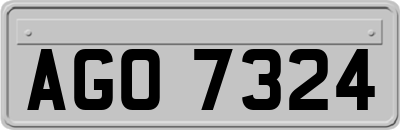AGO7324