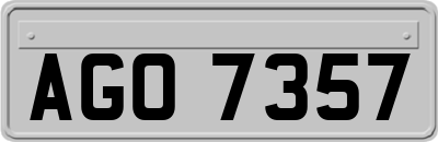 AGO7357