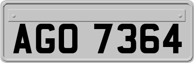 AGO7364