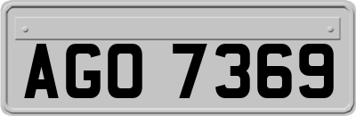 AGO7369