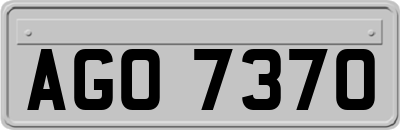 AGO7370