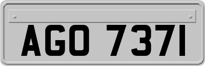 AGO7371