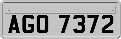 AGO7372