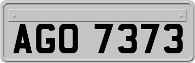 AGO7373